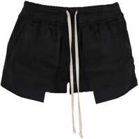Pantaloni scurti "Fog Boxers" Shorts Femei