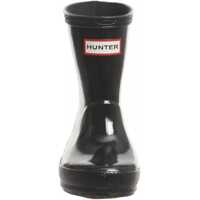 Ghete "First Classic Gloss" Boots Baieti