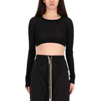 Tricouri Long-Sleeved Top Femei