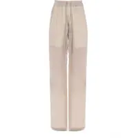 Pantaloni casual Pants "Dietrich" Femei