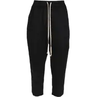 Pantaloni casual Pants "Astaires" Femei