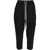Rick Owens Pants "Astaires" BLACK
