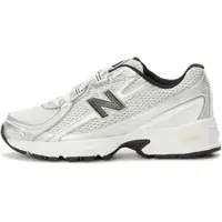 Sneakers "Lifestyle" Shoe Baieti