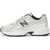 New Balance "Lifestyle" Shoe GREY