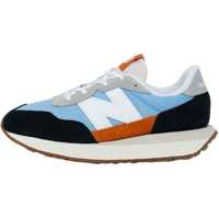 Sneakers Kids Lifestyle Shoe Baieti