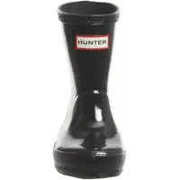 Cizme de iarna "First Classic Gloss" Boots Fete