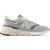 New Balance Kids Lifestyle Shoe GREY