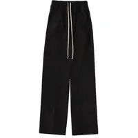 Pantaloni casual Pants "Dietrich" Femei