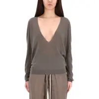 Pulovere casual "Extreme V Neck" Jersey Femei