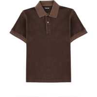 Tricouri Polo Sweat Polo. Barbati