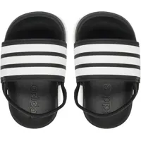 Sandale pentru Baieti - Sandale sport adidas Originals Ciabatte BLACK Baieti (BM 19702913) - B-mall.ro