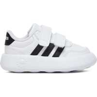 Sneakers Sneaker Baieti