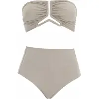 Costume de baie intregi Two-Piece Swimsuit Femei