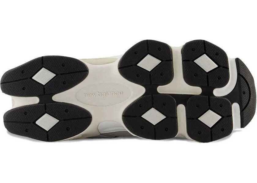 Sneakers New Balance Lifestyle Shoe WHITE Baieti (BM 19702928) 5