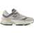 New Balance "Lifestyle" Shoe WHITE