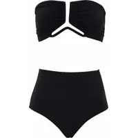 Sutiene "Allanah" Bikini Top Femei
