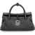 Zanellato Borsa "Dotta" Medium BLACK