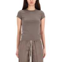 Tricouri Cotton T-Shirt Femei