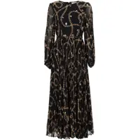 Rochii casual "Sunray" Dress Femei