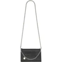 Genti de umar "Falabella" Mini Bag Femei
