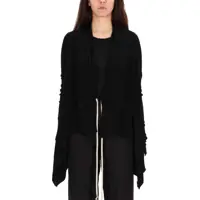 Cardigane "Medium Wrap" Cardigan Femei