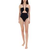 Costume de baie intregi One Piece Swimsuit Femei