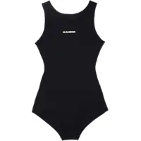 Costume de baie intregi Costume Intero Femei