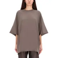 Tricouri "Tommy-T" T-Shirt Femei