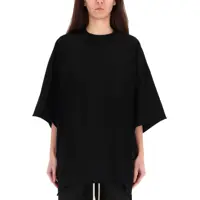 Tricouri "Tommy-T" T-Shirt Femei