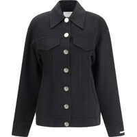 Paltoane Egeo Coat Femei