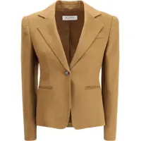 Veste casual Glenn Jacket Femei