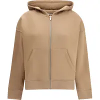 Bluze de trening Julia zip-up hoodie Femei