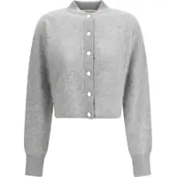 Cardigane Ercole cashmere Cardigan Femei