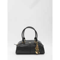 Genti de mana Chlo&eacute; Bowling Bag Femei