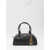 Chloe Chlo&eacute; Bowling Bag BLACK