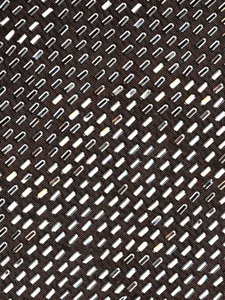 Rochii Self-Portrait Rhinestone mesh mini Dress GREY Femei (BM 19703096) 4