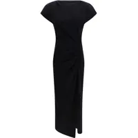 Rochii Nadela Dress Femei