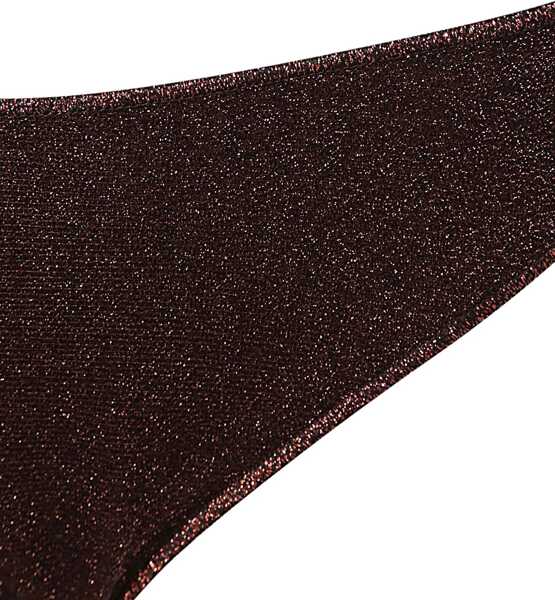 Costume de baie intregi OSEREE Lumiere Sporty Swimsuit CHOCOLATE Femei (BM 19703114) 4