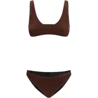 Costume de baie intregi Lumiere Sporty Swimsuit Femei