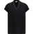Brunello Cucinelli T-Shirt with embellishments NERO
