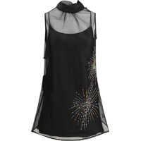 Rochii Albee mini Dress Femei