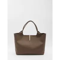 Genti de mana Shopping Bag Medium Femei
