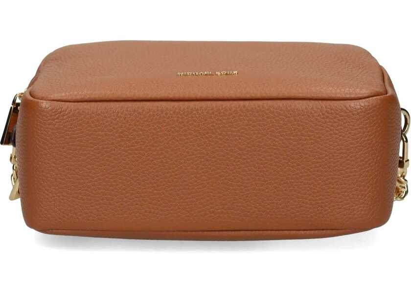 Genti de umar Michael Kors Bryant Shoulder Bag LUGGAGE Femei (BM 19703219) 5