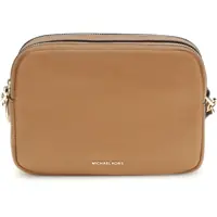 Genti de umar MMK SMALL LEATHER GOODS Femei