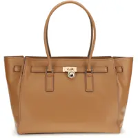 Genti de umar Hamilton Moderne large Tote Bag Femei