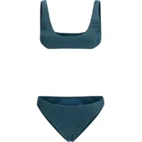 Costume de baie intregi Lumiere Sporty Swimsuit Femei