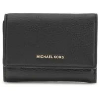 Portofele MD TRIFOLD WALLET Femei