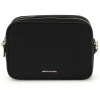 Portofele MD DBLZP CHN CAMERA XBODY Femei