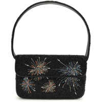 Genti de umar Tommy Fireworks Shoulder Bag Femei