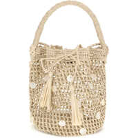Genti de umar Precious Moments Bucket Bag Femei